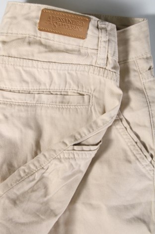 Ανδρικό παντελόνι, Μέγεθος M, Χρώμα  Μπέζ, Τιμή 3,77 €