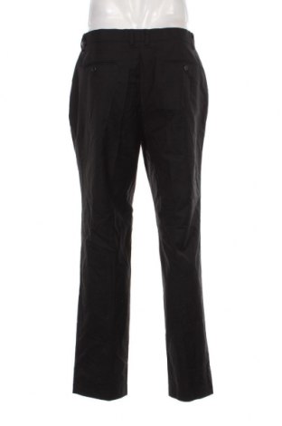 Pánské kalhoty , Velikost L, Barva Černá, Cena  106,00 Kč