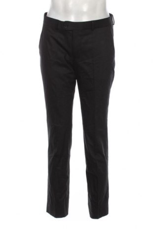 Pantaloni de bărbați, Mărime L, Culoare Negru, Preț 18,12 Lei