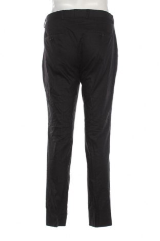 Мъжки панталон, Размер L, Цвят Черен, Цена 6,96 лв.