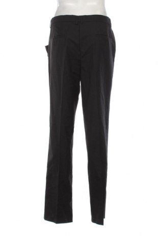 Мъжки панталон, Размер XL, Цвят Черен, Цена 7,83 лв.