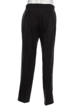 Pánske nohavice , Veľkosť M, Farba Čierna, Cena  4,60 €