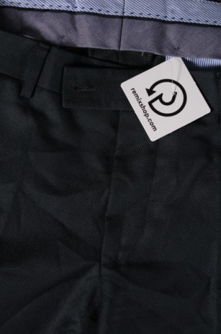 Herrenhose, Größe M, Farbe Blau, Preis € 3,43