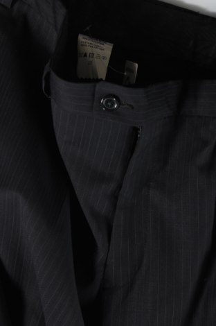 Pantaloni de bărbați, Mărime L, Culoare Negru, Preț 38,27 Lei