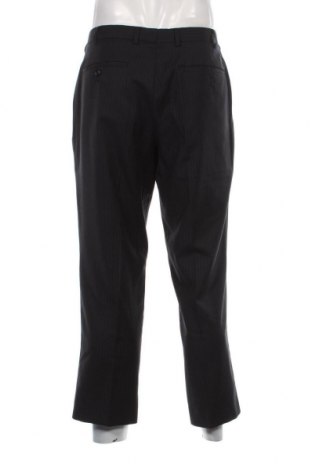 Pantaloni de bărbați, Mărime L, Culoare Negru, Preț 38,27 Lei