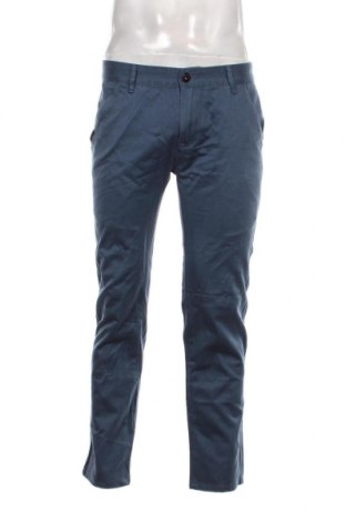 Pánske nohavice , Veľkosť M, Farba Modrá, Cena  5,26 €