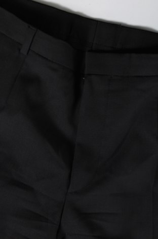 Мъжки панталон, Размер M, Цвят Черен, Цена 15,00 лв.