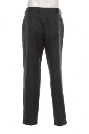 Pantaloni de bărbați, Mărime L, Culoare Gri, Preț 40,82 Lei