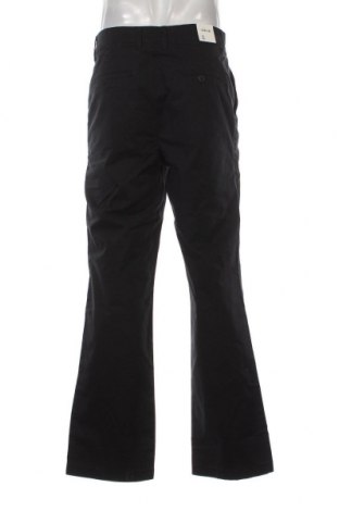 Ανδρικό παντελόνι ! Solid, Μέγεθος M, Χρώμα Μπλέ, Τιμή 7,62 €
