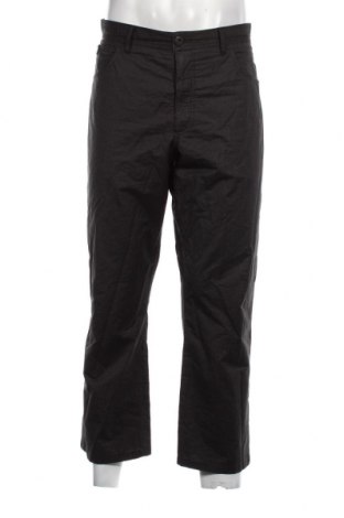 Мъжки панталон Alberto, Размер L, Цвят Многоцветен, Цена 6,60 лв.