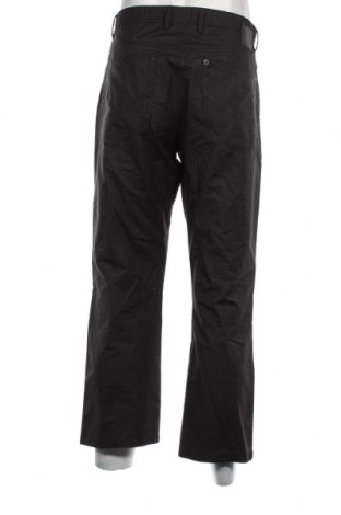 Мъжки панталон Alberto, Размер L, Цвят Многоцветен, Цена 7,48 лв.