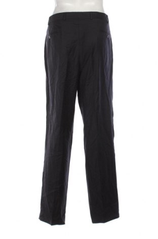 Pantaloni de bărbați Angelico, Mărime XL, Culoare Albastru, Preț 30,40 Lei
