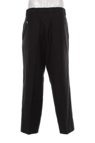 Ανδρικό παντελόνι Angelo Litrico, Μέγεθος XL, Χρώμα Μαύρο, Τιμή 17,94 €
