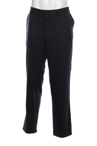 Мъжки панталон Angelo Litrico, Размер XL, Цвят Син, Цена 9,86 лв.