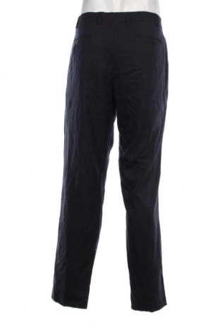 Мъжки панталон Angelo Litrico, Размер XL, Цвят Син, Цена 29,00 лв.