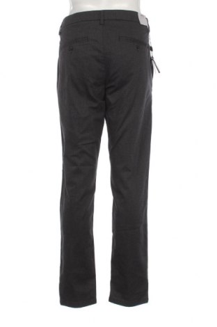 Pantaloni de bărbați Antony Morato, Mărime XL, Culoare Gri, Preț 60,61 Lei