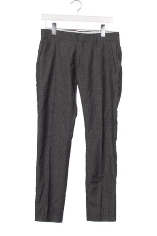Мъжки панталон Antony Morato, Размер M, Цвят Сив, Цена 11,00 лв.