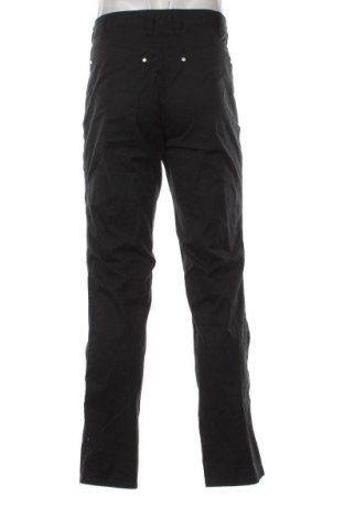 Мъжки панталон BP., Размер M, Цвят Черен, Цена 29,00 лв.