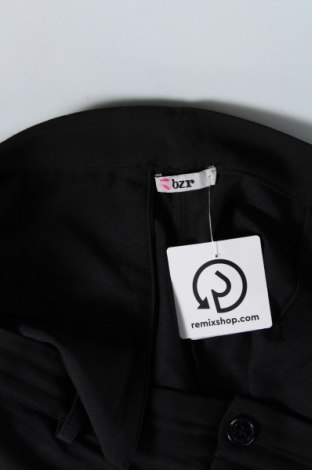 Pánské kalhoty  BZR Bruuns Bazaar, Velikost L, Barva Černá, Cena  1 913,00 Kč