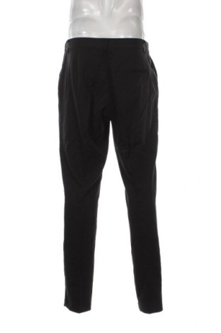 Pánské kalhoty  BZR Bruuns Bazaar, Velikost L, Barva Černá, Cena  1 913,00 Kč