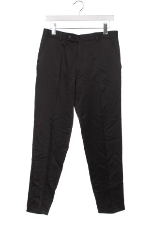 Pantaloni de bărbați Baggi, Mărime S, Culoare Negru, Preț 18,42 Lei