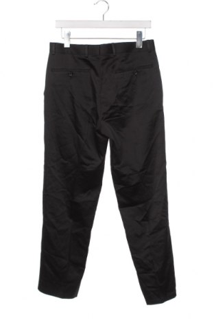 Ανδρικό παντελόνι Baggi, Μέγεθος S, Χρώμα Μαύρο, Τιμή 3,90 €