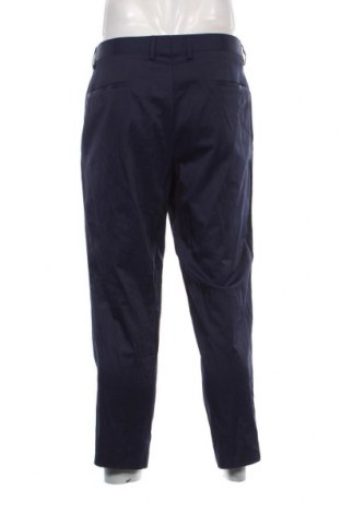 Мъжки панталон Baggi, Размер XL, Цвят Син, Цена 15,00 лв.