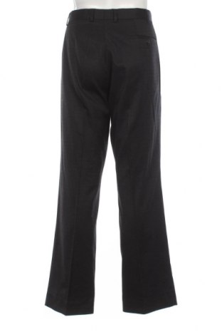 Pantaloni de bărbați Ben Sherman, Mărime L, Culoare Negru, Preț 112,08 Lei