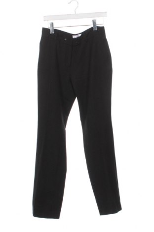 Мъжки панталон Biaggini, Размер S, Цвят Черен, Цена 7,54 лв.