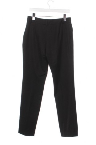 Мъжки панталон Biaggini, Размер S, Цвят Черен, Цена 7,54 лв.