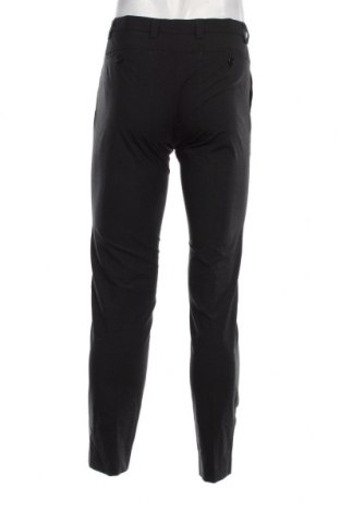 Pantaloni de bărbați Billtornade, Mărime M, Culoare Negru, Preț 95,39 Lei