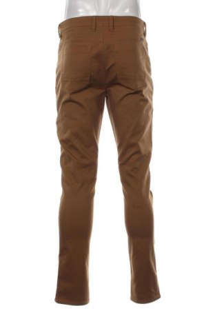 Мъжки панталон Blend, Размер M, Цвят Бежов, Цена 87,00 лв.