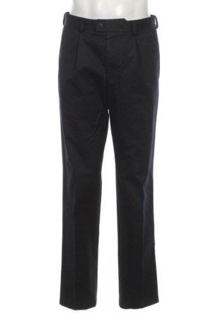 Ανδρικό παντελόνι Brax, Μέγεθος M, Χρώμα Μπλέ, Τιμή 7,93 €