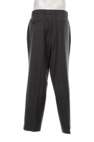 Pantaloni de bărbați Brook Taverner, Mărime XL, Culoare Gri, Preț 8,18 Lei