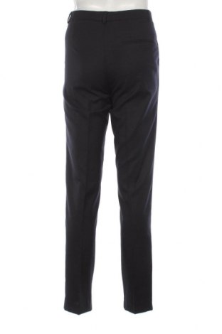 Pantaloni de bărbați Bruuns Bazaar, Mărime M, Culoare Albastru, Preț 39,08 Lei