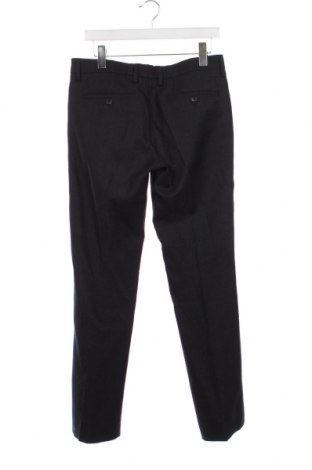 Pánské kalhoty  Bruuns Bazaar, Velikost S, Barva Černá, Cena  195,00 Kč