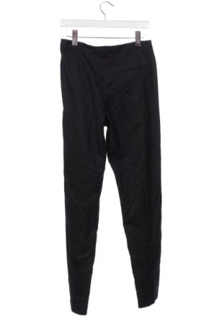 Мъжки панталон Bruuns Bazaar, Размер M, Цвят Син, Цена 10,12 лв.