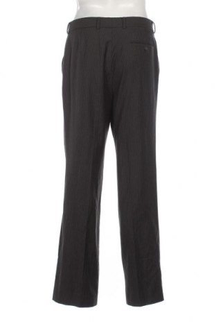 Ανδρικό παντελόνι Burton of London, Μέγεθος M, Χρώμα Γκρί, Τιμή 14,91 €