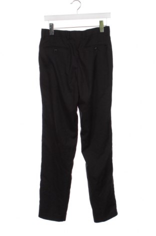 Pánske nohavice  C&A, Veľkosť S, Farba Čierna, Cena  3,78 €