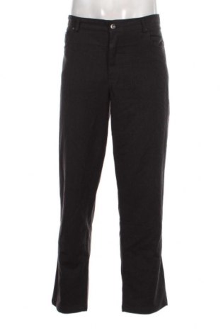 Pantaloni de bărbați C&A, Mărime L, Culoare Negru, Preț 34,34 Lei