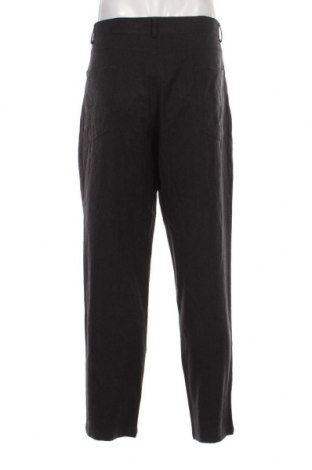 Pantaloni de bărbați C&A, Mărime L, Culoare Negru, Preț 19,08 Lei