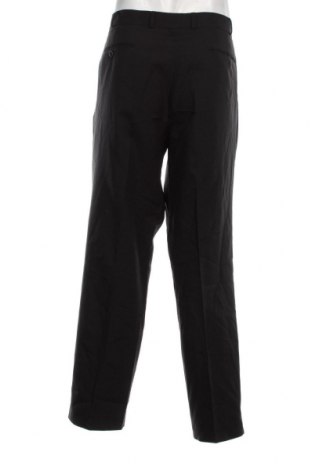 Мъжки панталон Canda, Размер XXL, Цвят Черен, Цена 7,25 лв.