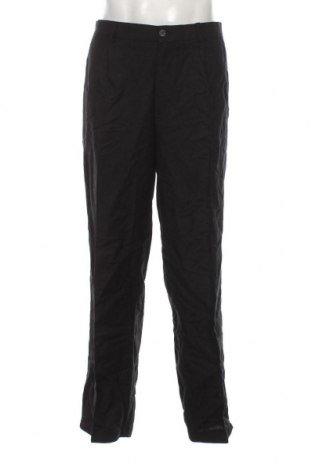 Мъжки панталон Canda, Размер XXL, Цвят Черен, Цена 8,99 лв.