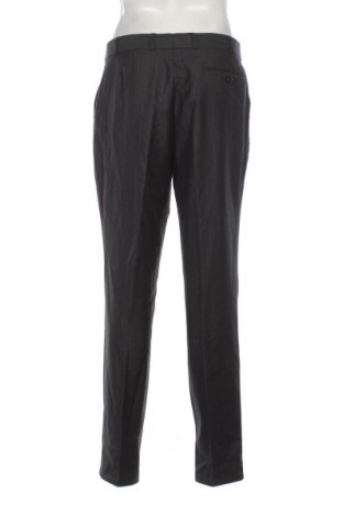 Ανδρικό παντελόνι Canda, Μέγεθος L, Χρώμα Γκρί, Τιμή 3,77 €
