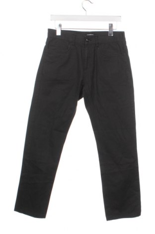 Мъжки панталон Cargo, Размер M, Цвят Сив, Цена 7,83 лв.