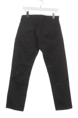 Ανδρικό παντελόνι Cargo, Μέγεθος M, Χρώμα Γκρί, Τιμή 5,74 €