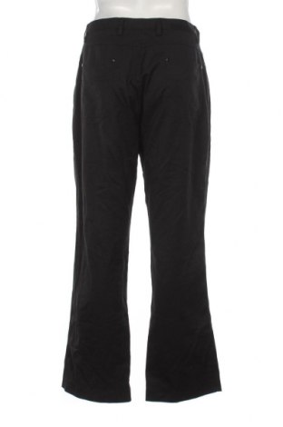 Pantaloni de bărbați CedarWood State, Mărime XL, Culoare Negru, Preț 20,99 Lei