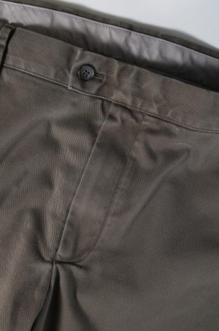Pánské kalhoty  Charles Tyrwhitt, Velikost L, Barva Zelená, Cena  161,00 Kč