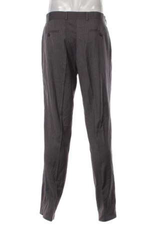 Мъжки панталон Charles Vogele, Размер M, Цвят Сив, Цена 7,54 лв.