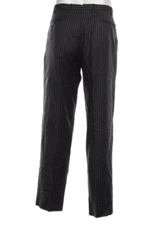 Ανδρικό παντελόνι Corneliani, Μέγεθος L, Χρώμα Γκρί, Τιμή 36,54 €
